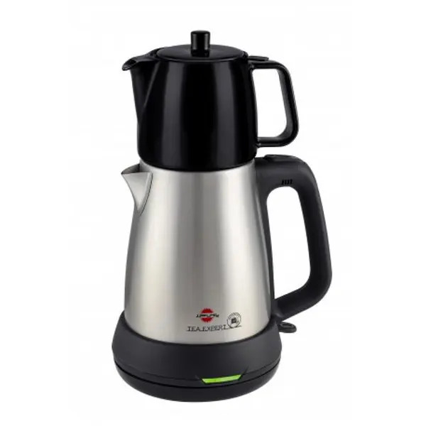 چای ساز پارس خزر مدل TM-3000SP