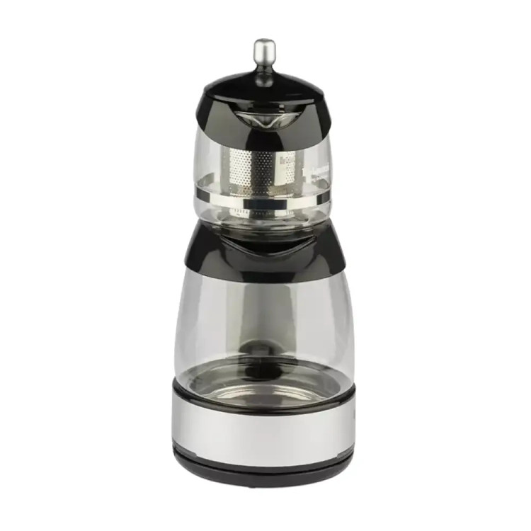 چایساز رویهم دلمونتی مدل DL-400
