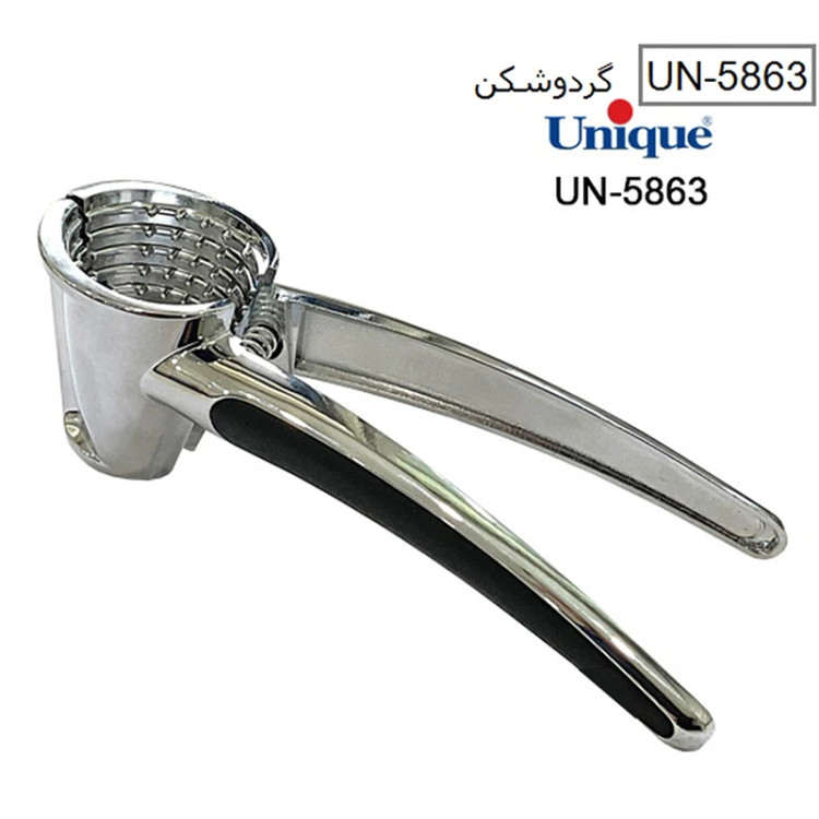 گردوشکن یونیک مدل UN-5863
