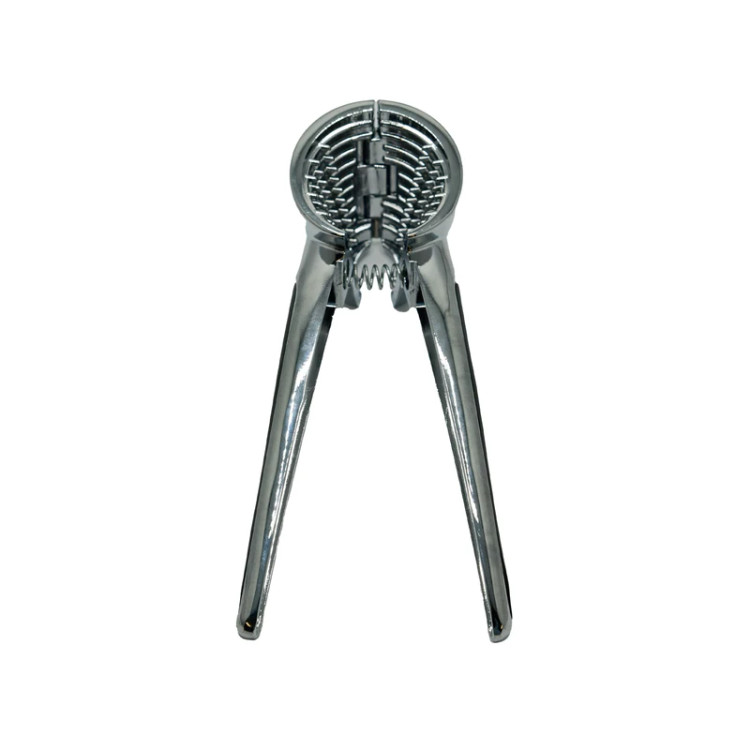 گردوشکن یونیک مدل UN-5863