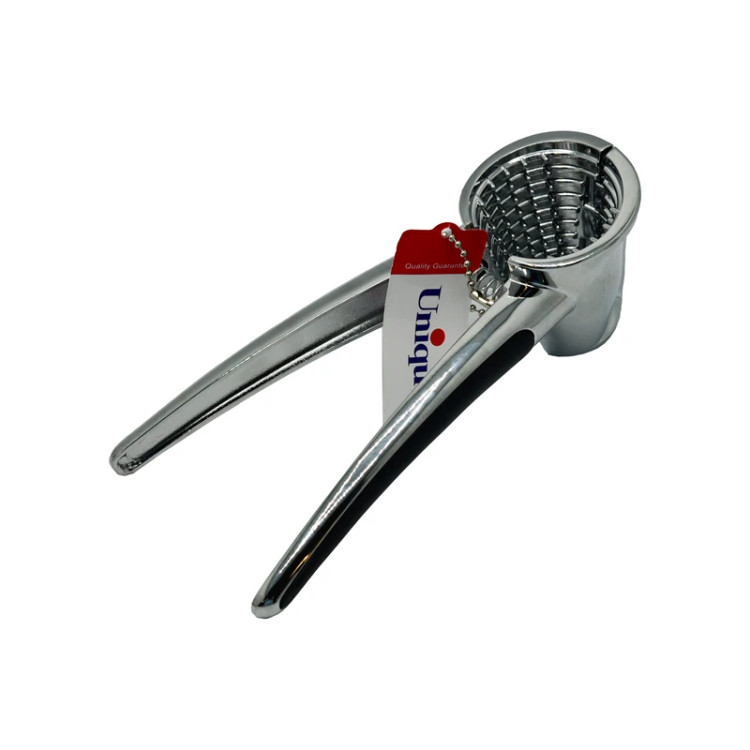 گردوشکن یونیک مدل UN-5863