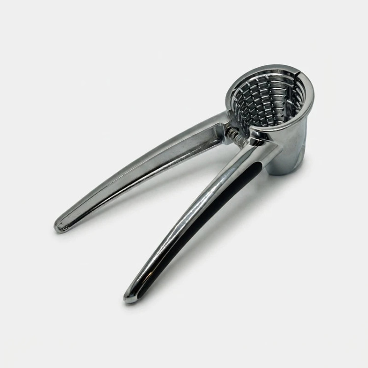 گردوشکن یونیک مدل UN-5863