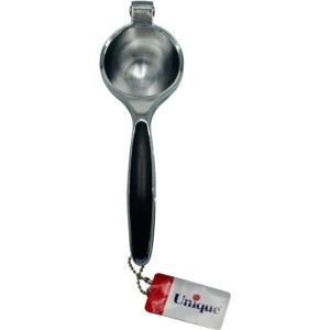 آبلیموگیر دستی استیل یونیک مدل UN-5867