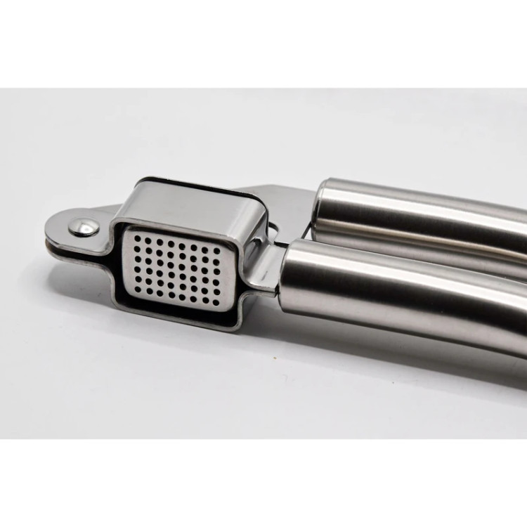 سیر له کن انبری استیل یونیک مدل UN-1199
