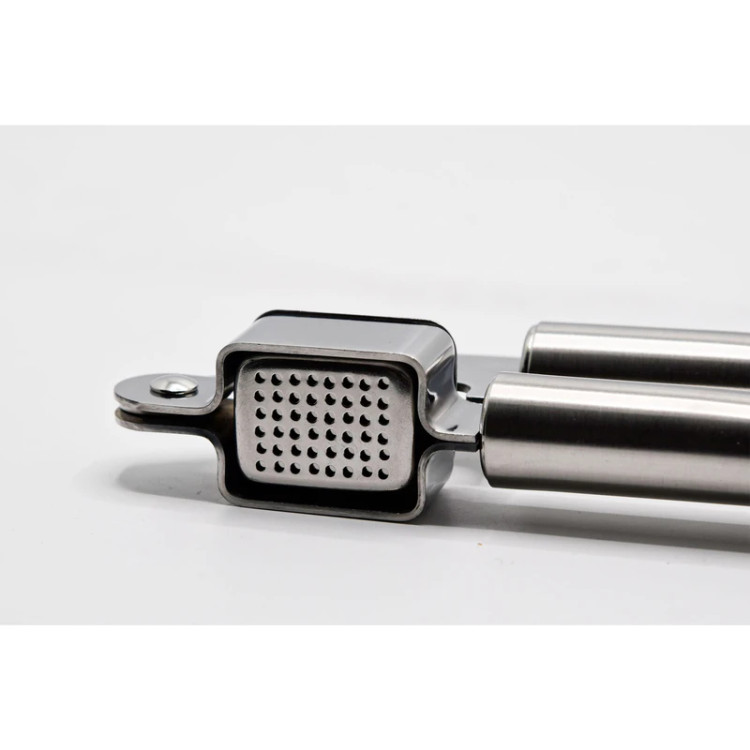 سیر له کن انبری استیل یونیک مدل UN-1199