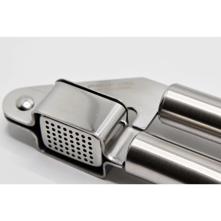 سیر له کن انبری استیل یونیک مدل UN-1199