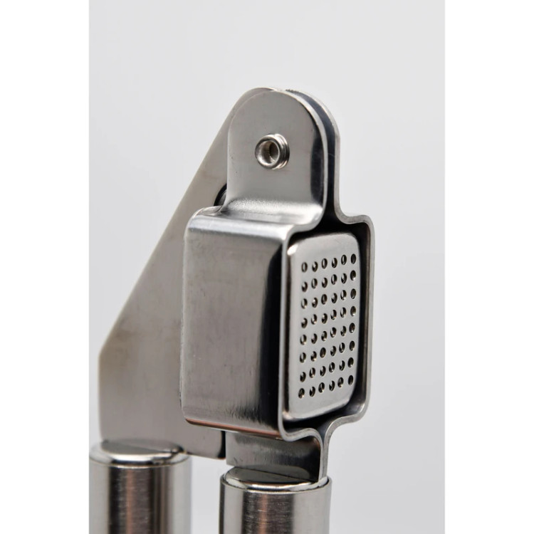 سیر له کن انبری استیل یونیک مدل UN-1199