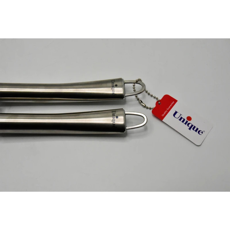 سیر له کن انبری استیل یونیک مدل UN-1199
