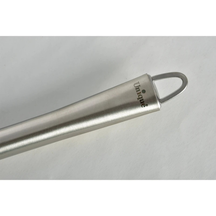 پیتزابر استیل چرخشی یونیک مدل UN-1117