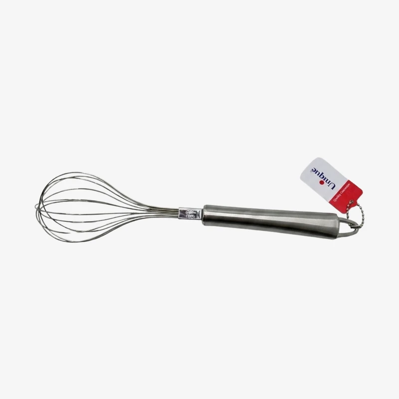 همزن دستی تمام استیل یونیک مدل UN-1101