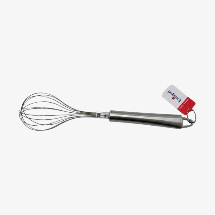 همزن دستی تمام استیل یونیک مدل UN-1101