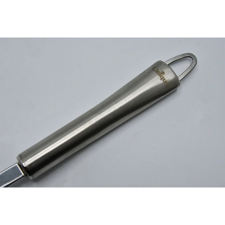 همزن دستی تمام استیل یونیک مدل UN-1101