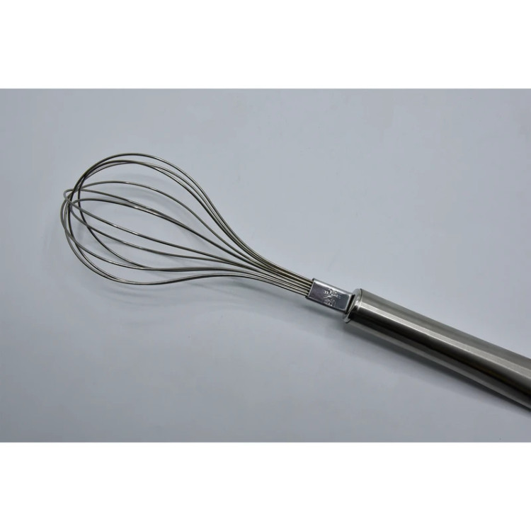 همزن دستی تمام استیل یونیک مدل UN-1101