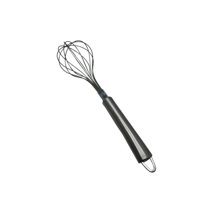 همزن دستی تمام استیل یونیک مدل UN-1101