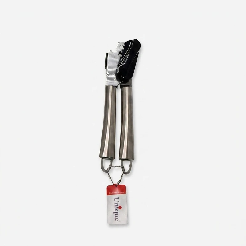 کنسرو بازکن استیل یونیک مدل UN-1103