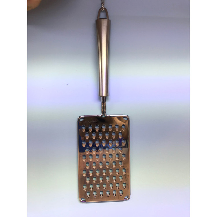 رنده دندانه درشت یونیک مدل UN-1105