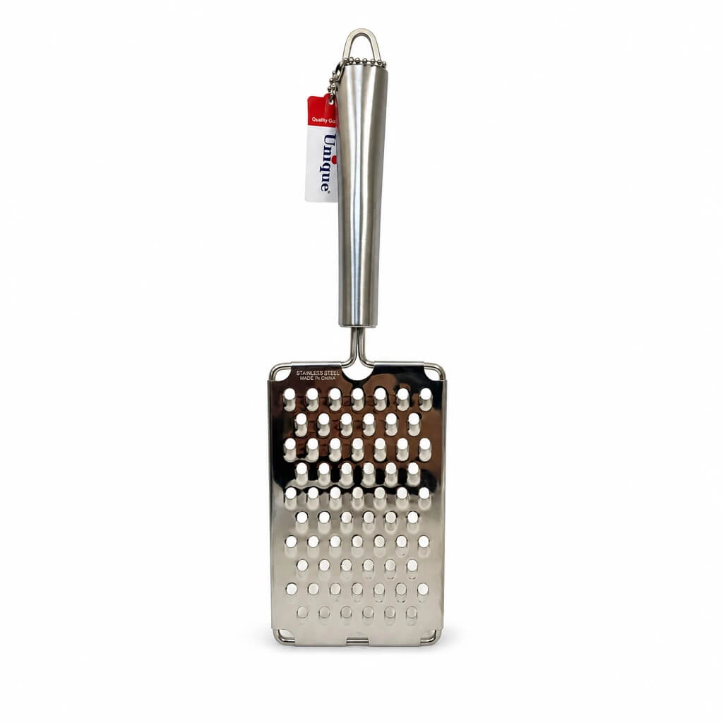 رنده دندانه درشت یونیک مدل UN-1105