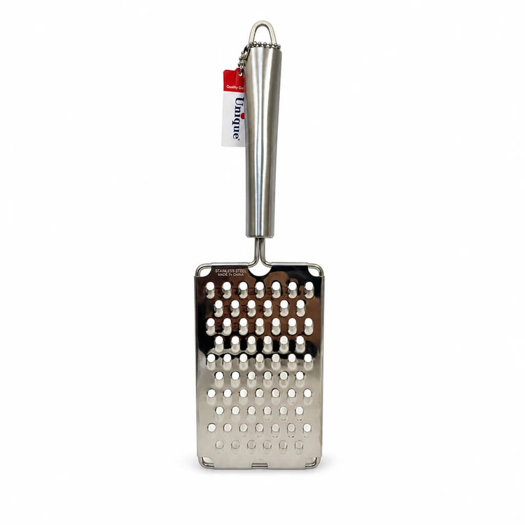 رنده دندانه درشت یونیک مدل UN-1105
