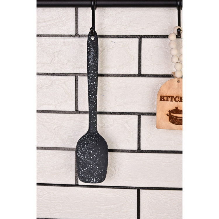 لیسک لبه دار سیلیکونی یونیک مدل UN-1146