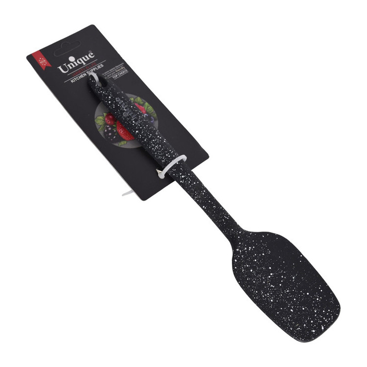 لیسک لبه دار سیلیکونی یونیک مدل UN-1146