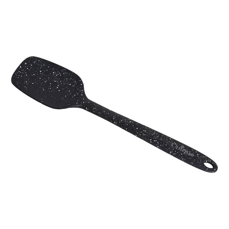 لیسک لبه دار سیلیکونی یونیک مدل UN-1146