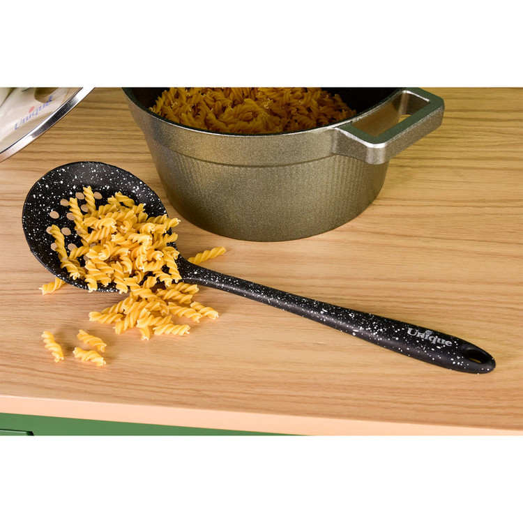 کفگیر برنج سیلیکونی یونیک مدل UN-1178