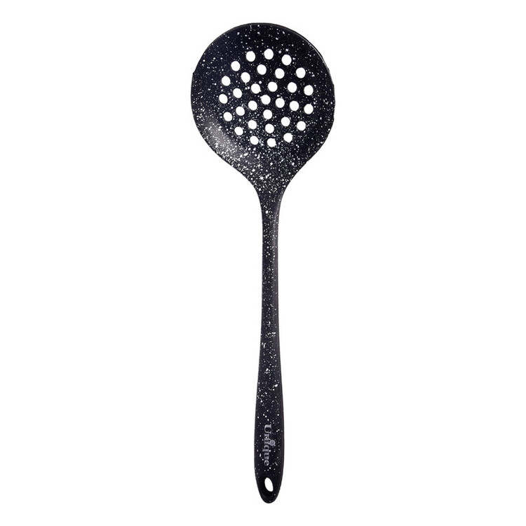 کفگیر برنج سیلیکونی یونیک مدل UN-1178
