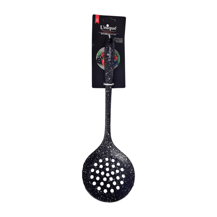 کفگیر برنج سیلیکونی یونیک مدل UN-1178