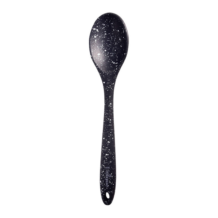 قاشق سیلیکونی یونیک مدل UN-1167
