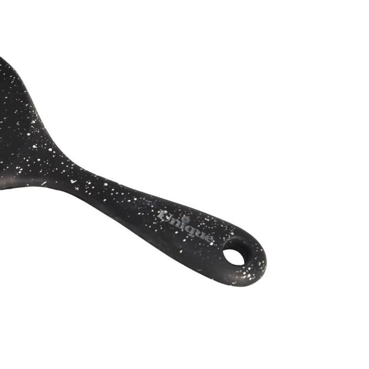 کفگیر مدل مشتی سیلیکونی یونیک UN-1144
