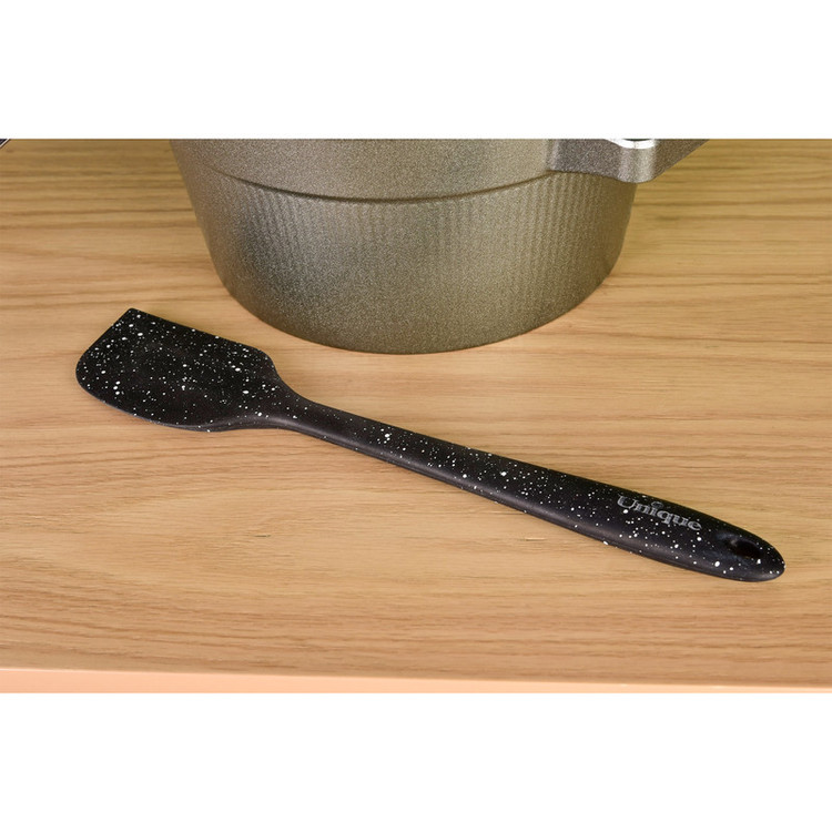 لیسک سیلیکونی یونیک مدل UN-1163