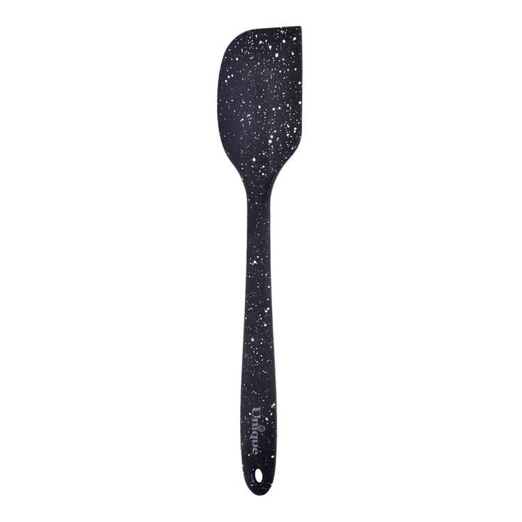 لیسک سیلیکونی یونیک مدل UN-1163
