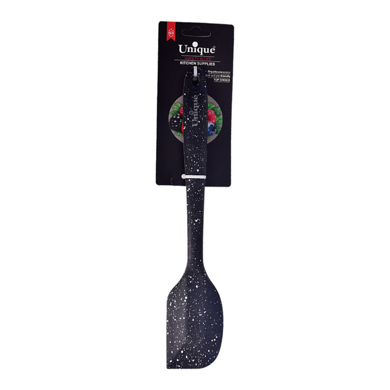 لیسک سیلیکونی یونیک مدل UN-1163
