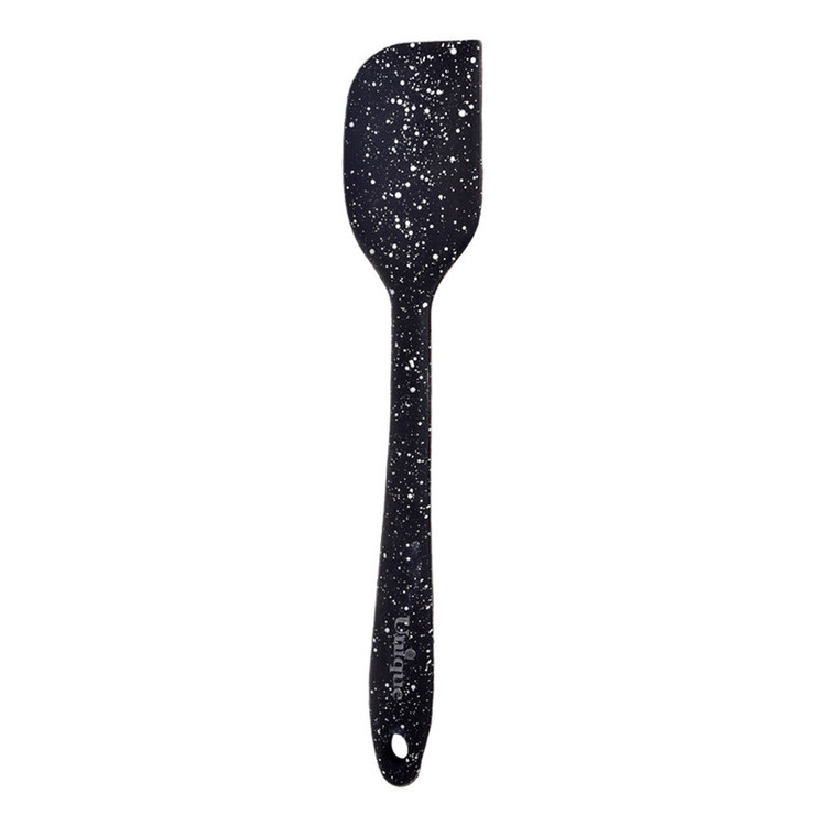 لیسک کوچک سیلیکونی یونیک مدل UN-1189