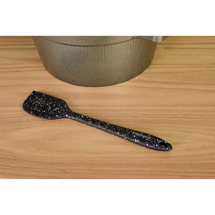 لیسک کوچک سیلیکونی یونیک مدل UN-1189
