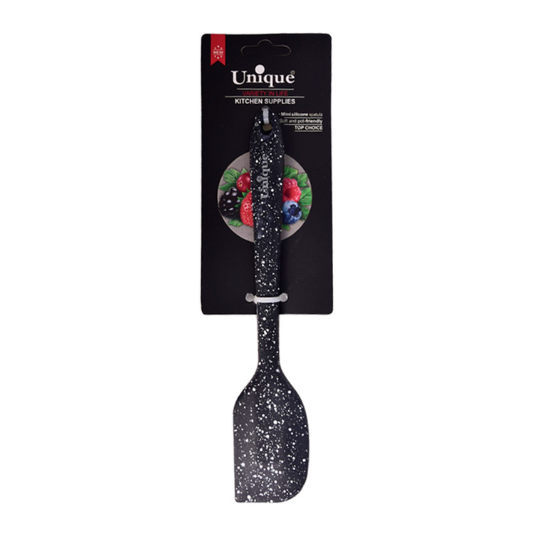 لیسک کوچک سیلیکونی یونیک مدل UN-1189