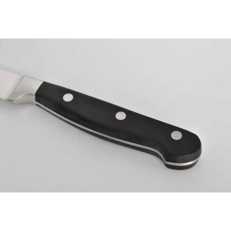 چاقوی آشپزخانه استیل یونیک مدل UN-5508