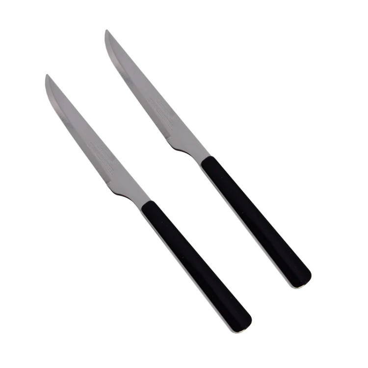ست کارد میوه خوری ۱۲ عددی یونیک مدل UN-5853