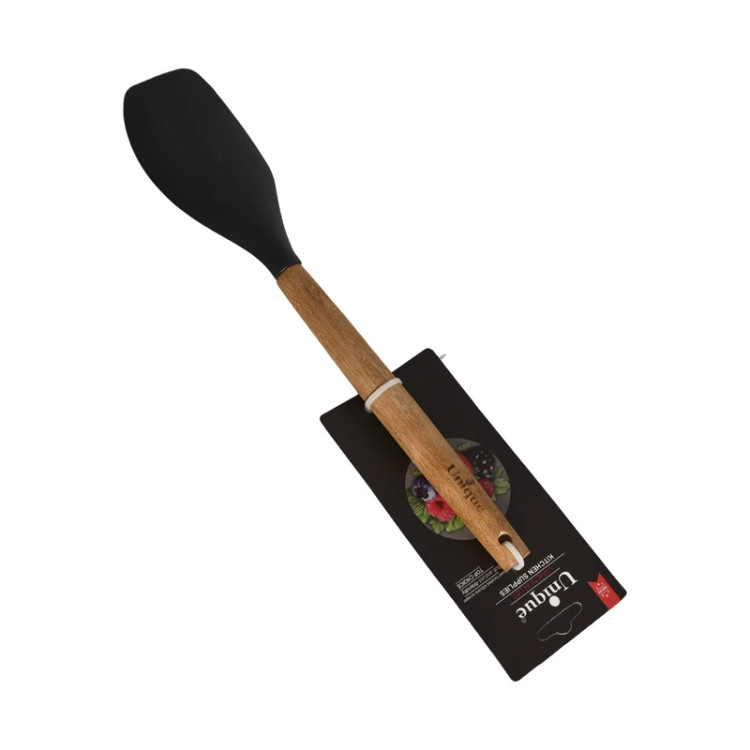 لیسک دسته چوبی یونیک UN-1147
