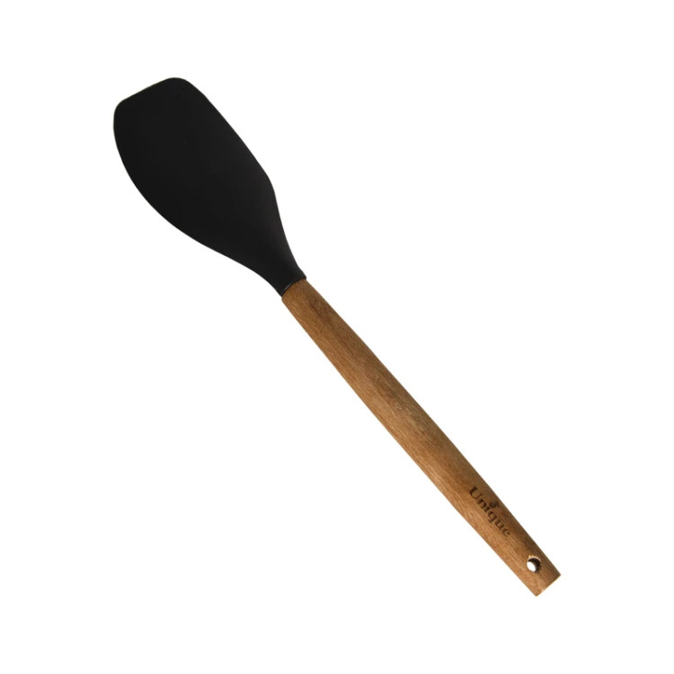 لیسک دسته چوبی یونیک UN-1147