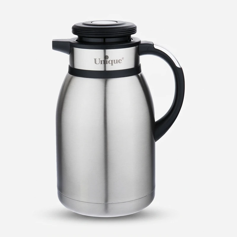 فلاسک ۲ لیتری یونیک مدل UN-1854