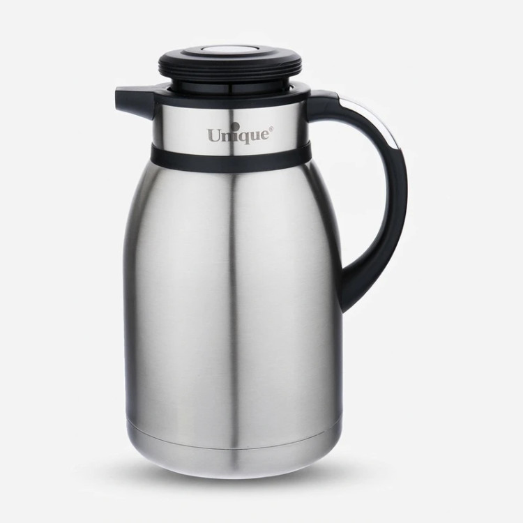 فلاسک ۲ لیتری یونیک مدل UN-1854