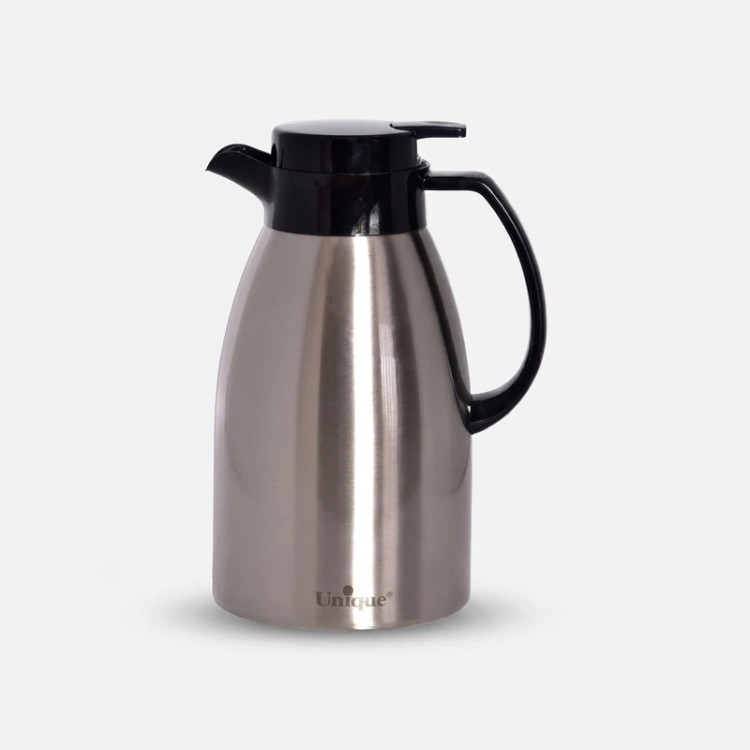 فلاسک ۲ لیتری یونیک مدل UN-1875