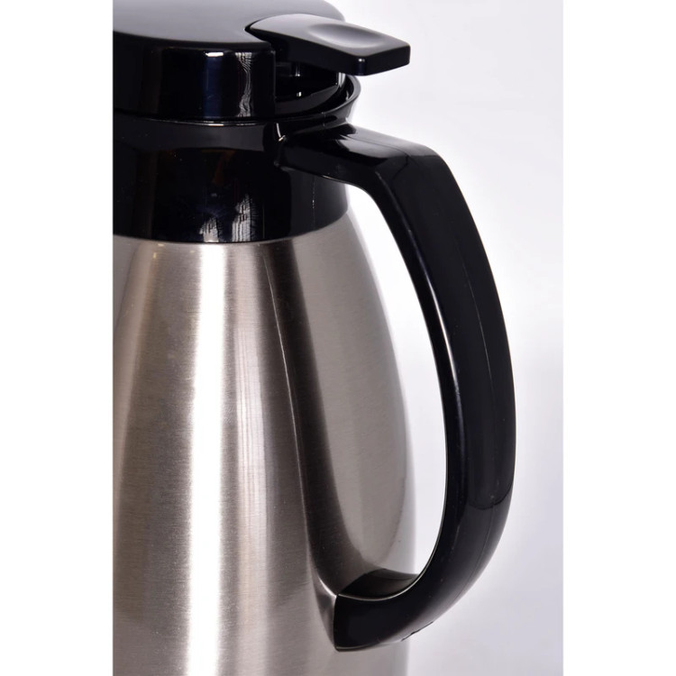 فلاسک ۲ لیتری یونیک مدل UN-1875