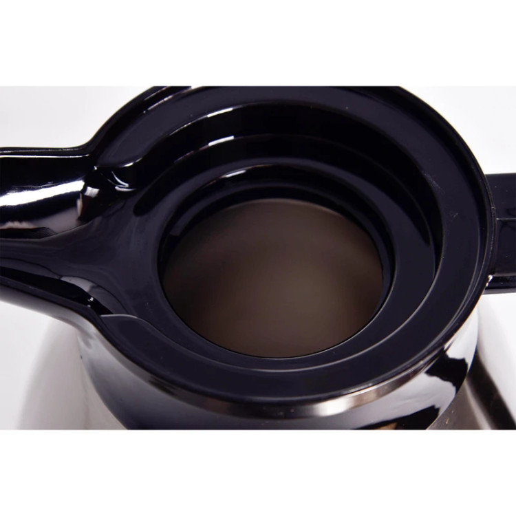 فلاسک ۲ لیتری یونیک مدل UN-1875