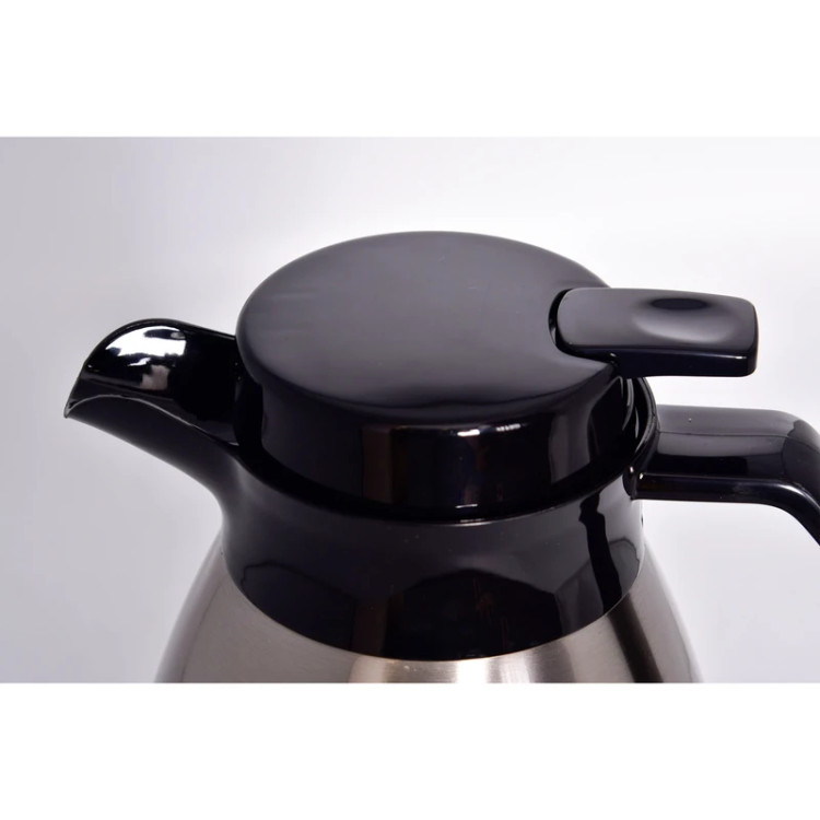 فلاسک ۲ لیتری یونیک مدل UN-1875