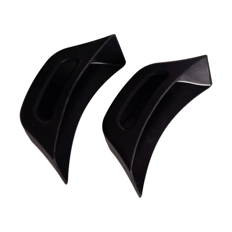 تابه گرانیت یونیک طرح هلیوس سایز ۲۸ مدل UN-8932